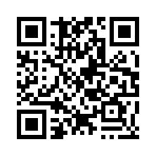 QR Code for 1tk3Z1CpQQCP9915pXTMH9DC6SYBQMxxK