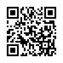 QR Code for 1tk4fWRB1SHnFb1CYYshbc9eiTp3tpRWY