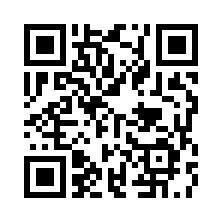 QR Code for 1tk5Mz7Y3pXS9FFQKdGa2hBxFMGYM8xxm