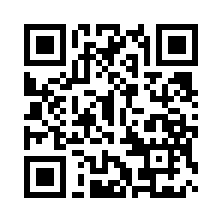 QR Code for 1tk6Q8qVQGMLSu8LoReE3iJKdb5xA96fp