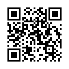 QR Code for 1tk6ZwfyodvdzD6thFaFn5Hy8xkdVSw3t