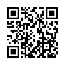 QR Code for 1tk7izujYxUE7c8e8aEoV7bCGv5i8Jc2K