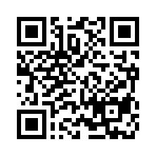 QR Code for 1tk7svmAQRaMSjBzEpRUENtrAUigwCVjt