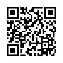QR Code for 1tk9G2ytCmhuWT8XmYRvbSk56jFhXwRRn