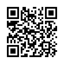 QR Code for 1tkAYbFboJSX7CD7y1vtrkQEB3RQq1xVG