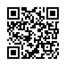 QR Code for 1tkCsxNPJrKVwwRDZvzLoFC4N1RxaQssa
