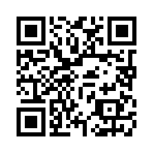 QR Code for 1tkCwUwxAFBCdYPib4pJmMF3JWA3h6n2r