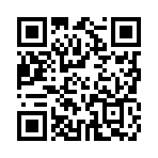 QR Code for 1tkDeMXAMzmBBm8MWJApjEQuSHc54vDbX