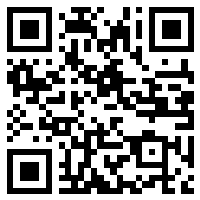 QR Code for 1tkETTHosvYuJ5zJAk6MR5B4XHZLoiiPu