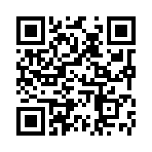 QR Code for 1tkGgdvJfWVbP7mV1siyfu2WahB2kfDyT