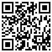 QR Code for 1tkL1e8JFY36JoDYppTQxQdocJLccE1m8
