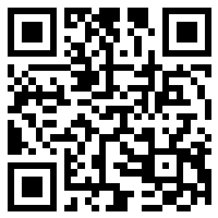 QR Code for 1tkL9wD37LrSL8LPkzpV2ABkffsnwr9M8