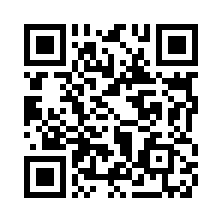 QR Code for 1tkMDbTkMD2GCwigC8WmvdFEH9F9eqbgq