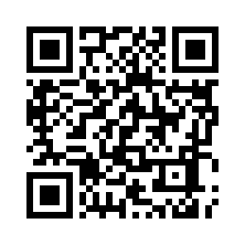 QR Code for 1tkMpyG8xq89dwZFNSMGPyybp6jorpYLS