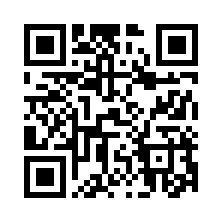 QR Code for 1tkNVeh3wr3WRcLmm4Dx5scvenLEGMUiW