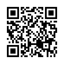 QR Code for 1tkQ8GFF3hJcm3NdW7UzTZaN1JimndHSQ