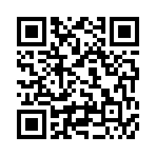 QR Code for 1tkQN1zdNvb8A932EmxFwTqxt4FLyuqAe