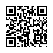 QR Code for 1tkQNFV41kzuTxvCVmqr9JLFFhffik76B