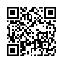 QR Code for 1tkUXG7eHoMwCJBfo7vCfGqpPPQCisQLa