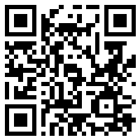 QR Code for 1tkUZqcniG5SuxnstrokT4eCBUdU9gSvW