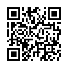 QR Code for 1tkW83cUjTHdaPrM8o8ogwPBsaMThbQnT