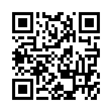 QR Code for 1tkWzigtNCNArSqdXZ8iZiWsb29jNMvft