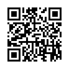 QR Code for 1tkXAqcc9Pg1CXy9ze2JiP4Qt7hLLeVFt