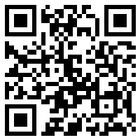 QR Code for 1tkXR1Rqi5aSsuN2X4uUcBfSQ485DCP2a