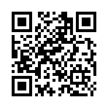 QR Code for 1tkYAFtveS5aHMRkMPg6d6LgRjp7TRwNK