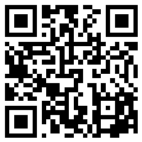 QR Code for 1tkYWB7RaCh3obz5LQ2f8Zdd15oUxKaup