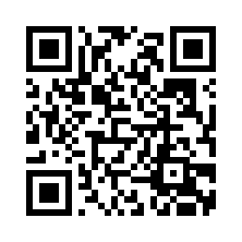QR Code for 1tkYb4rbfWaCsXRYUuwKXLpm6cgcRvCGc
