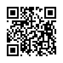 QR Code for 1tkacTRTj1GHhi95z7amtPgSP9RkXMYA8
