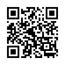 QR Code for 1tkcEGFcmnociNpepkq3dR3Db3LLy8U76