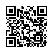 QR Code for 1tkcG9YZrM7Q2aZomhXoAx2ujQMSfetyw
