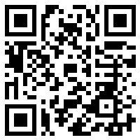 QR Code for 1tkddbFCWMDNsgnM8qDQCKXDBbFRg5jYb