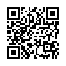 QR Code for 1tkdm4MvwWFDaogj2XhuXNVsKkaHJ8XmZ