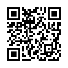QR Code for 1tkf8K9QZnZG884VeNJNdNFo4SpaXF2sb