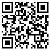 QR Code for 1tkfAUF18ASBugTN6DmqkqWxF1hrMhog7