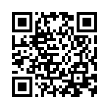 QR Code for 1tkfeYoJ8WpB5C2CPSrMTfjmsvbkEcFUg