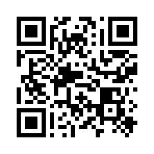 QR Code for 1tkfkJQnk8dJXajUruJiQPZEp6mo9Khd2