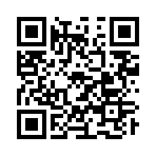 QR Code for 1tkgyY3DFshBWJhR33WMZbuQ769iu7amy