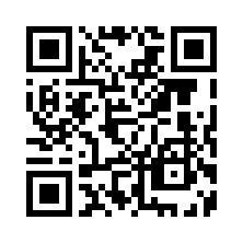 QR Code for 1tkh4zUtaoJjzK92weSGKXFcvJWhyWWKV
