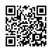 QR Code for 1tkhCbksneG8f5nB2asLLtugcearBftuK