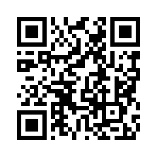 QR Code for 1tkjoK7NZQeY9M4EaQC8b8vVfPieZ2ZV6