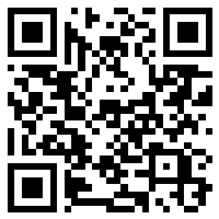 QR Code for 1tkmXxer8KLS8t4SVLoyRrvqWNjLRsdva