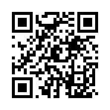 QR Code for 1tkn4MATw8524HoWEzxga3P3CPjDb19d8