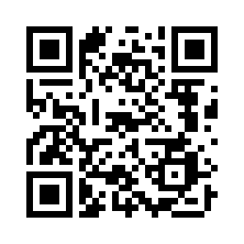 QR Code for 1tkqEBWA63pE9ThcxRc22YQrxcEaZDdom