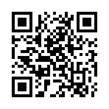 QR Code for 1tkqiZee4Nft9x1XW63iMGGCEmrPvp4p8