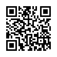 QR Code for 1tkqqZkE4RGoJZNv3HRibQVdMLZNX3GdG