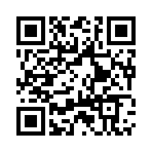 QR Code for 1tkr3ZQXUELSCCBrFb79hxpkoJxn23RJW